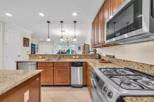 913 NE 17th Way, Fort Lauderdale, FL 33304 - Photo 15