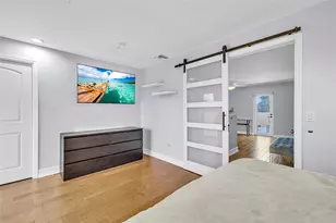 913 NE 17th Way, Fort Lauderdale, FL 33304 - Photo 41