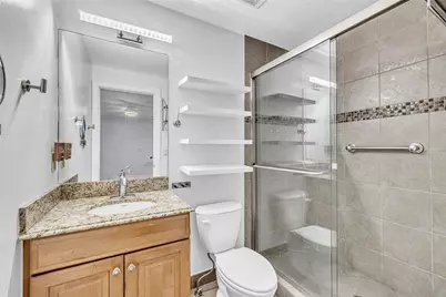 913 NE 17th Way #*, Fort Lauderdale, FL 33304 - Photo 39