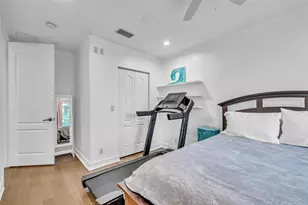 913 NE 17th Way, Fort Lauderdale, FL 33304 - Photo 31