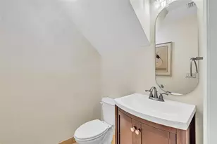 913 NE 17th Way, Fort Lauderdale, FL 33304 - Photo 17