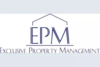 9 NE 19th Court #102 C, Fort Lauderdale, FL 33305 - Photo 11