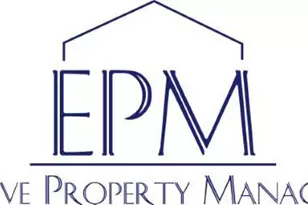 9 NE 19th Ct, Fort Lauderdale, FL 33305 - Photo 11