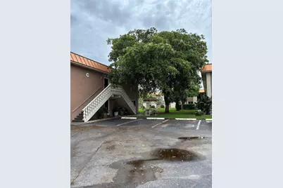 9 NE 19th Court #102 C, Fort Lauderdale, FL 33305 - Photo 5