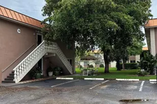 9 NE 19th Ct, Fort Lauderdale, FL 33305 - Photo 5