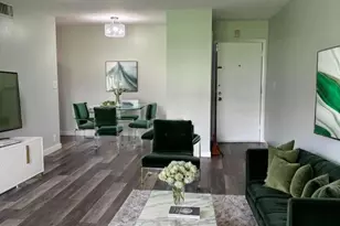 9 NE 19th Ct, Fort Lauderdale, FL 33305 - Photo 3