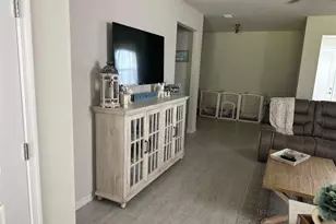 10179 SW Captiva Dr, Port Saint Lucie, FL 34987 - Photo 15