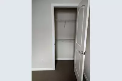 10179 SW Captiva Drive, Port Saint Lucie, FL 34987 - Photo 13