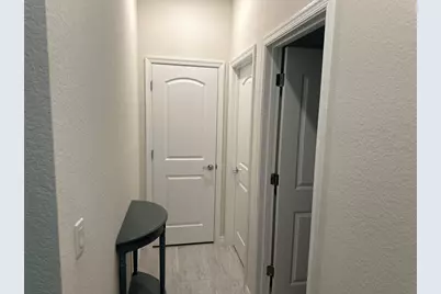 10179 SW Captiva Drive, Port Saint Lucie, FL 34987 - Photo 9