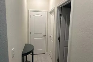 10179 SW Captiva Dr, Port Saint Lucie, FL 34987 - Photo 9