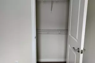 10179 SW Captiva Dr, Port Saint Lucie, FL 34987 - Photo 29