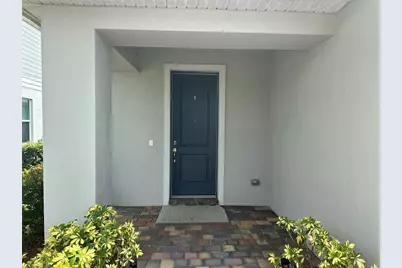 10179 SW Captiva Drive, Port Saint Lucie, FL 34987 - Photo 3