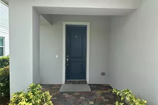 10179 SW Captiva Dr, Port Saint Lucie, FL 34987 - Photo 3