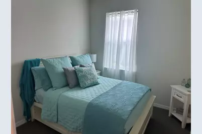 10179 SW Captiva Drive, Port Saint Lucie, FL 34987 - Photo 11