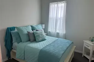 10179 SW Captiva Dr, Port Saint Lucie, FL 34987 - Photo 11