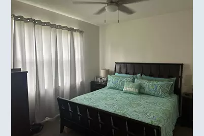 10179 SW Captiva Drive, Port Saint Lucie, FL 34987 - Photo 27