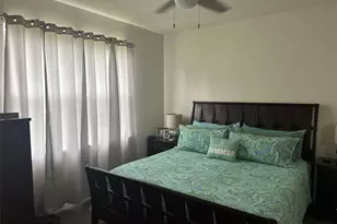 10179 SW Captiva Dr, Port Saint Lucie, FL 34987 - Photo 27