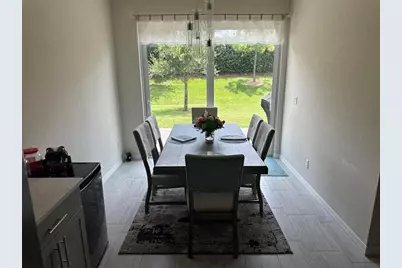 10179 SW Captiva Drive, Port Saint Lucie, FL 34987 - Photo 25