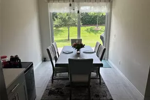 10179 SW Captiva Dr, Port Saint Lucie, FL 34987 - Photo 25