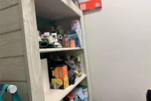 10179 SW Captiva Dr, Port Saint Lucie, FL 34987 - Photo 17