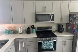 10179 SW Captiva Dr, Port Saint Lucie, FL 34987 - Photo 19