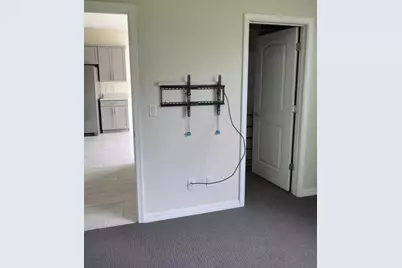 10179 SW Captiva Drive, Port Saint Lucie, FL 34987 - Photo 31