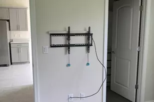 10179 SW Captiva Dr, Port Saint Lucie, FL 34987 - Photo 31