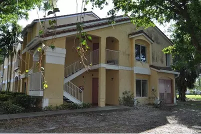 2465 NW 33rd Street #1506, Fort Lauderdale, FL 33309 - Photo 7