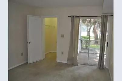 2465 NW 33rd Street #1506, Fort Lauderdale, FL 33309 - Photo 19