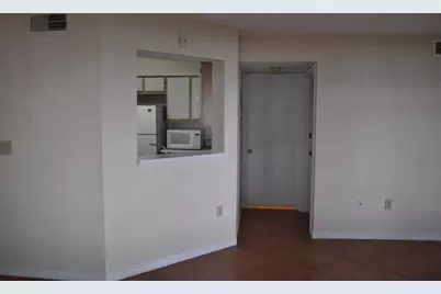 2465 NW 33rd Street #1506, Fort Lauderdale, FL 33309 - Photo 15