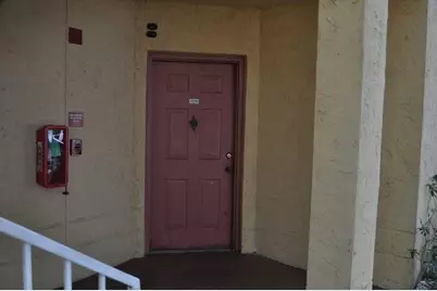 2465 NW 33rd Street #1506, Fort Lauderdale, FL 33309 - Photo 9