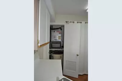 2465 NW 33rd Street #1506, Fort Lauderdale, FL 33309 - Photo 29