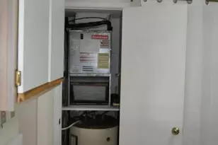 2465 NW 33rd St, Oakland Park, FL 33309 - Photo 29