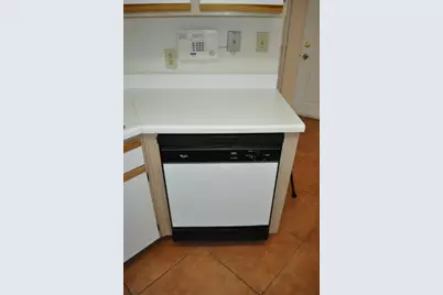 2465 NW 33rd Street #1506, Fort Lauderdale, FL 33309 - Photo 37