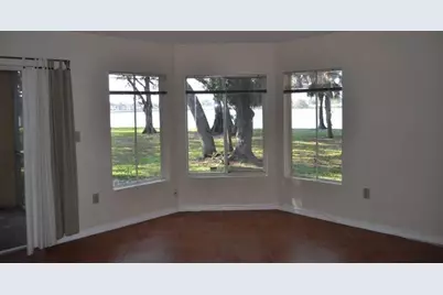 2465 NW 33rd Street #1506, Fort Lauderdale, FL 33309 - Photo 13