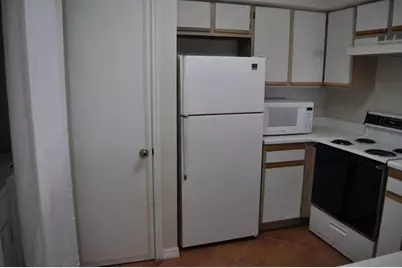 2465 NW 33rd Street #1506, Fort Lauderdale, FL 33309 - Photo 33
