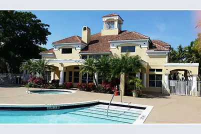 2465 NW 33rd Street #1506, Fort Lauderdale, FL 33309 - Photo 1