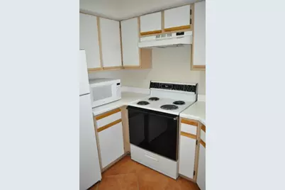 2465 NW 33rd Street #1506, Fort Lauderdale, FL 33309 - Photo 35