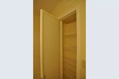 2465 NW 33rd Street #1506, Fort Lauderdale, FL 33309 - Photo 27