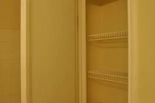 2465 NW 33rd St, Oakland Park, FL 33309 - Photo 27