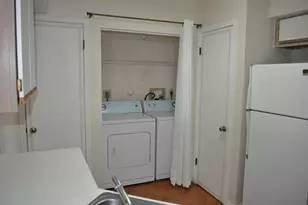 2465 NW 33rd St, Oakland Park, FL 33309 - Photo 31