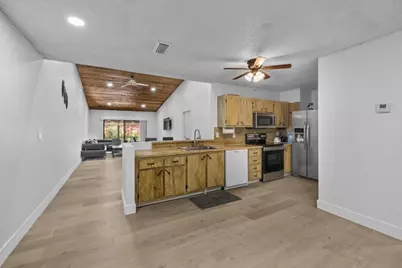 8337 NW 37th Place #8337, Sunrise, FL 33351 - Photo 3