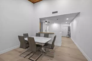 8337 NW 37th Pl, Sunrise, FL 33351 - Photo 7