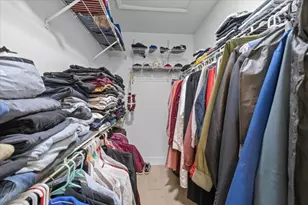 8337 NW 37th Pl, Sunrise, FL 33351 - Photo 17