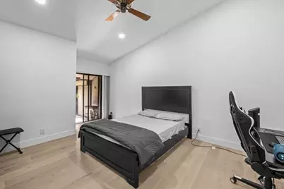 8337 NW 37th Place #8337, Sunrise, FL 33351 - Photo 13