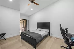 8337 NW 37th Pl, Sunrise, FL 33351 - Photo 13