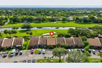 8337 NW 37th Place #8337, Sunrise, FL 33351 - Photo 27