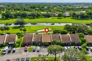 8337 NW 37th Pl, Sunrise, FL 33351 - Photo 27