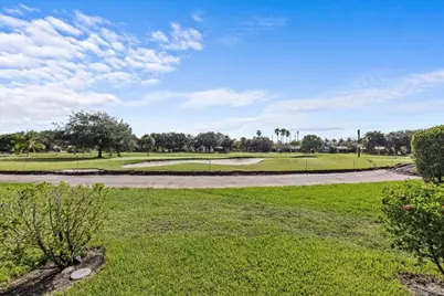 8337 NW 37th Place #8337, Sunrise, FL 33351 - Photo 25