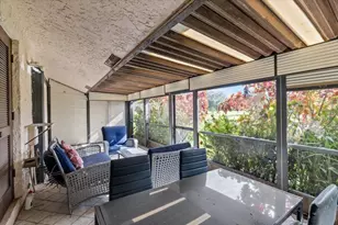 8337 NW 37th Pl, Sunrise, FL 33351 - Photo 21